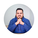 Dr. Lucas Rossi - Advogado Direito Médico