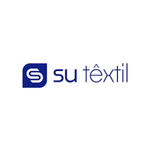 Su Têxtil
